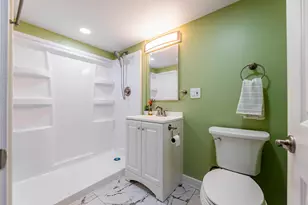 [Address not provided], Chicago, IL 60638 - Photo 19