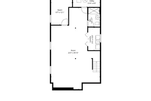 6031 S Moody Ave, Chicago, IL 60638 - Photo 25