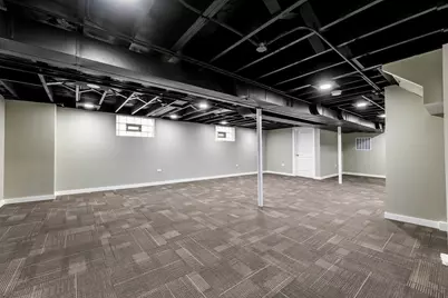 [Address not provided], Chicago, IL 60638 - Photo 15