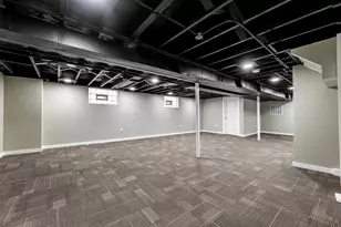[Address not provided], Chicago, IL 60638 - Photo 15