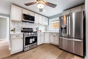[Address not provided], Chicago, IL 60638 - Photo 7