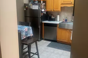 11 S Wille St, Mount Prospect, IL 60056 - Photo 11