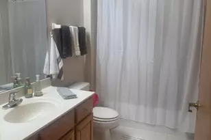11 S Wille St, Mount Prospect, IL 60056 - Photo 21