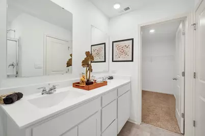 13511 S Arroyo Lane, Plainfield, IL 60544 - Photo 15