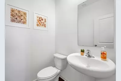 13511 S Arroyo Lane, Plainfield, IL 60544 - Photo 3