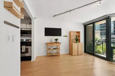 440 N McClurg Court #512, Chicago, IL 60611 - Photo 7