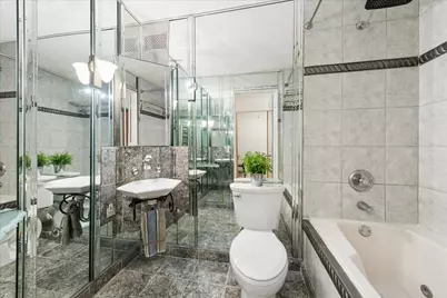 440 N McClurg Court #512, Chicago, IL 60611 - Photo 11