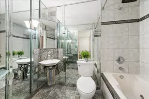 440 N McClurg Ct, Chicago, IL 60611 - Photo 11