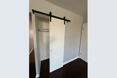 10351 Chaucer Street #2S, Westchester, IL 60154 - Photo 9