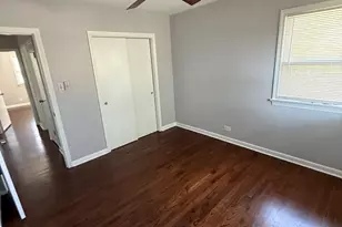 10351 Chaucer St, Westchester, IL 60154 - Photo 5