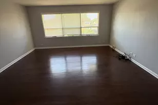 10351 Chaucer St, Westchester, IL 60154 - Photo 11