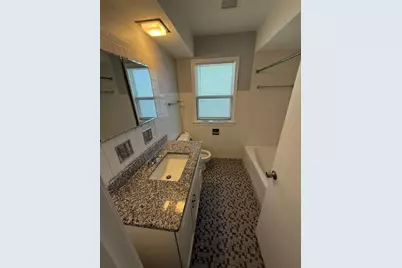 10351 Chaucer Street #2S, Westchester, IL 60154 - Photo 7