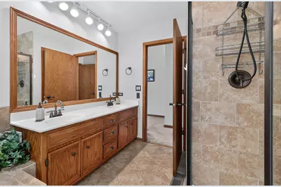 319 Jamatt Court, Naperville, IL 60540 - Photo 15