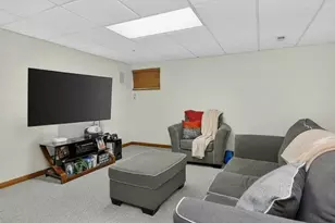 319 Jamatt Ct, Naperville, IL 60540 - Photo 21