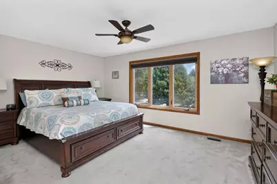 319 Jamatt Court, Naperville, IL 60540 - Photo 13