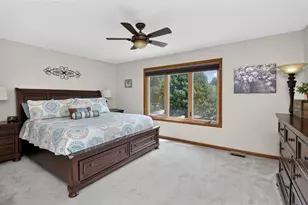 319 Jamatt Ct, Naperville, IL 60540 - Photo 13