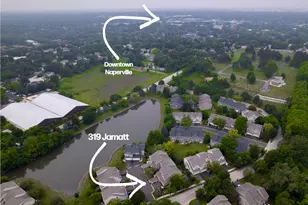 319 Jamatt Ct, Naperville, IL 60540 - Photo 33