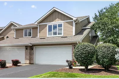 319 Jamatt Court, Naperville, IL 60540 - Photo 1