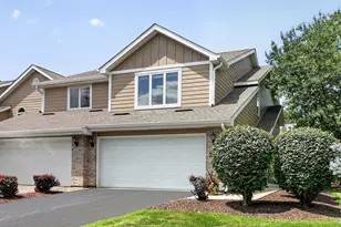319 Jamatt Ct, Naperville, IL 60540 - Photo 1