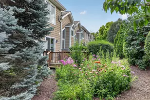 319 Jamatt Ct, Naperville, IL 60540 - Photo 27