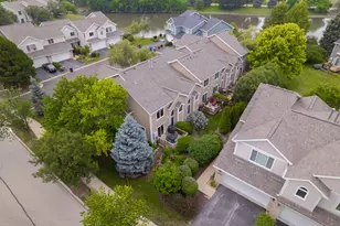 319 Jamatt Ct, Naperville, IL 60540 - Photo 29