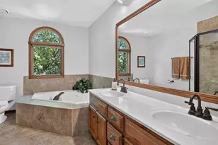 319 Jamatt Ct, Naperville, IL 60540 - Photo 17