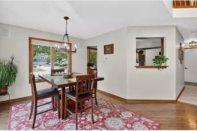 319 Jamatt Court, Naperville, IL 60540 - Photo 11