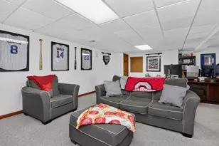 319 Jamatt Ct, Naperville, IL 60540 - Photo 19