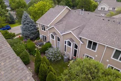 319 Jamatt Court, Naperville, IL 60540 - Photo 25
