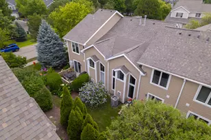 319 Jamatt Ct, Naperville, IL 60540 - Photo 25