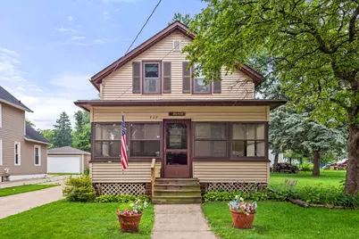 707 Talma Street, Aurora, IL 60505 - Photo 25