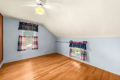 707 Talma Street, Aurora, IL 60505 - Photo 13