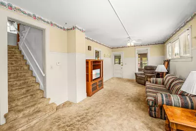 707 Talma Street, Aurora, IL 60505 - Photo 9