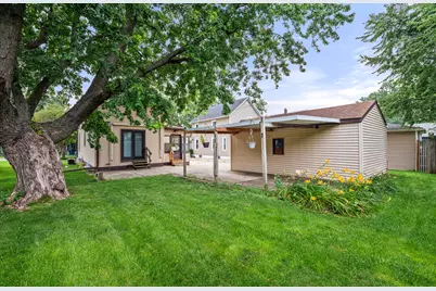 707 Talma Street, Aurora, IL 60505 - Photo 23