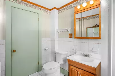 707 Talma Street, Aurora, IL 60505 - Photo 7