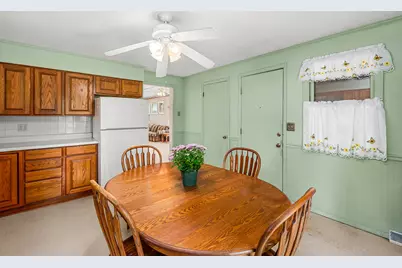 707 Talma Street, Aurora, IL 60505 - Photo 5