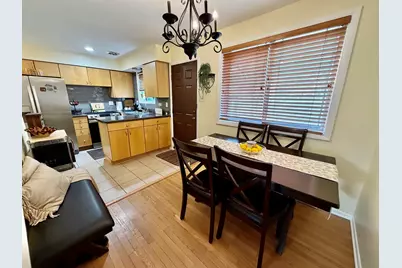 1S216 Ardmore Avenue, Villa Park, IL 60181 - Photo 3