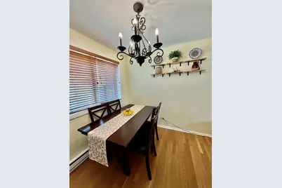 1S216 Ardmore Avenue, Villa Park, IL 60181 - Photo 7