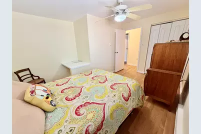 1S216 Ardmore Avenue, Villa Park, IL 60181 - Photo 19