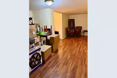 1S216 Ardmore Avenue, Villa Park, IL 60181 - Photo 21