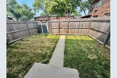 1S216 Ardmore Avenue, Villa Park, IL 60181 - Photo 25