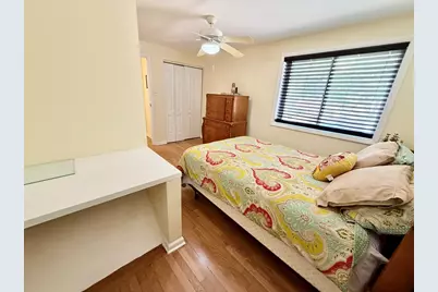 1S216 Ardmore Avenue, Villa Park, IL 60181 - Photo 17