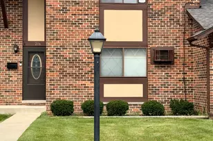 1S216 Ardmore Ave, Villa Park, IL 60181 - Photo 1