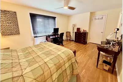 1S216 Ardmore Avenue, Villa Park, IL 60181 - Photo 13