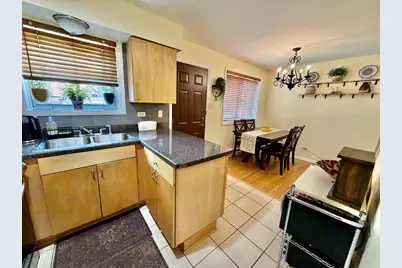 1S216 Ardmore Avenue, Villa Park, IL 60181 - Photo 5