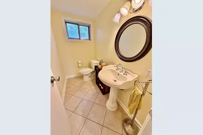 1S216 Ardmore Avenue, Villa Park, IL 60181 - Photo 11