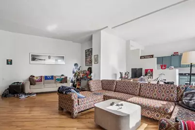 600 S Dearborn Street #803, Chicago, IL 60605 - Photo 5