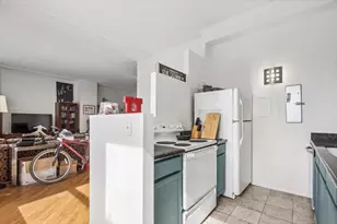 600 S Dearborn St, Chicago, IL 60605 - Photo 9