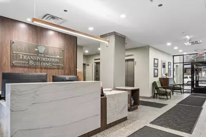 600 S Dearborn Street #803, Chicago, IL 60605 - Photo 17