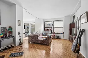 600 S Dearborn St, Chicago, IL 60605 - Photo 3
